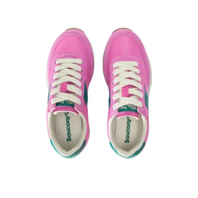 Big kid’s trainer 80