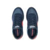 Big kid’s trainer 80