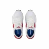 Big kid’s trainer 80