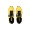 Big kid’s trainer 80