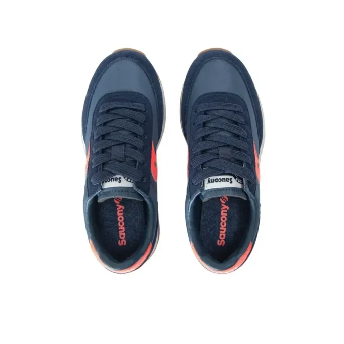 Big kid’s trainer 80