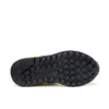 Big kid’s trainer 80