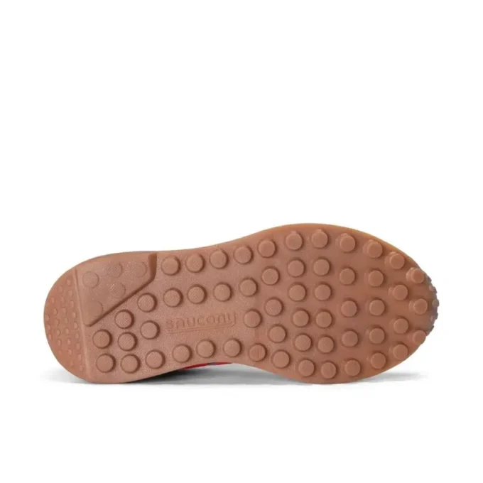 Big kid’s trainer 80