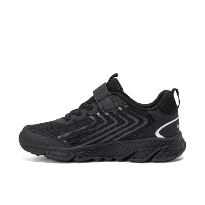 Big kid’s wind 3.0 a/c sneaker