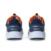 Big kid’s wind 3.0 a/c sneaker