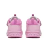 Big kid’s wind 3.0 a/c sneaker