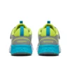 Big kid’s wind 3.0 a/c sneaker
