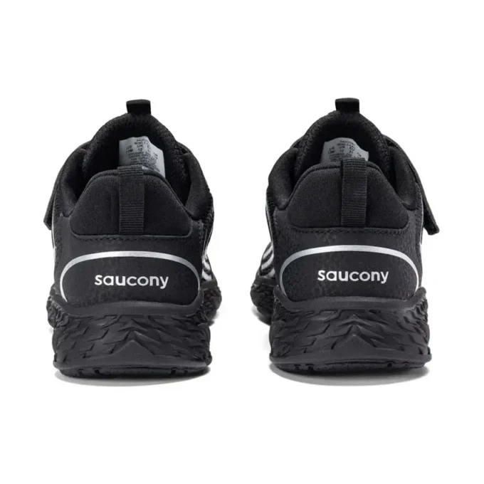 Big kid’s wind 3.0 a/c sneaker
