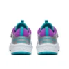 Big kid’s wind 3.0 a/c sneaker