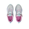Big kid’s wind 3.0 a/c sneaker