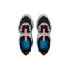 Big kid’s wind 3.0 a/c sneaker