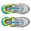 Big kid’s wind 3.0 a/c sneaker