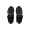 Big kid’s wind 3.0 a/c sneaker