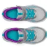 Big kid’s wind 3.0 a/c sneaker