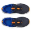 Big kid’s wind 3.0 a/c sneaker
