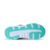 Big kid’s wind 3.0 a/c sneaker