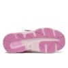 Big kid’s wind 3.0 a/c sneaker
