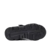 Big kid’s wind 3.0 a/c sneaker