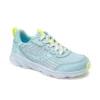 Big kid’s wind 3.0 lace sneaker