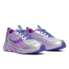 Big kid’s wind 3.0 lace sneaker