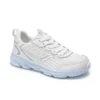 Big kid’s wind 3.0 lace sneaker