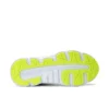 Big kid’s wind 3.0 lace sneaker