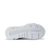 Big kid’s wind 3.0 lace sneaker