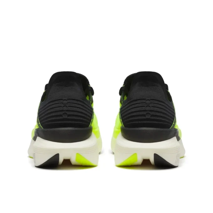 Endorphin elite 2