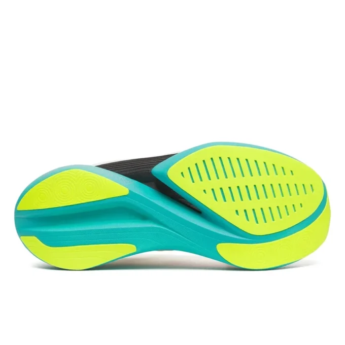 Endorphin elite 2