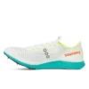 Endorphin ld