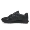 Engineered garments x saucony shadow original velcro