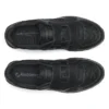 Engineered garments x saucony shadow original velcro