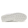 Engineered garments x saucony shadow original velcro