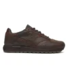 Engineered garments x saucony shadow original wingtip