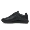 Engineered garments x saucony shadow original wingtip