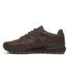 Engineered garments x saucony shadow original wingtip