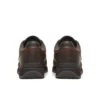 Engineered garments x saucony shadow original wingtip