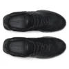 Engineered garments x saucony shadow original wingtip