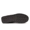 Engineered garments x saucony shadow original wingtip
