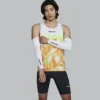 Fortify arm sleeves