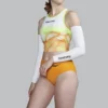 Fortify arm sleeves