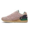 Greyson clothiers x saucony shadow 5000