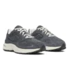 Grid jazz 9 suede