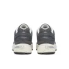 Grid jazz 9 suede
