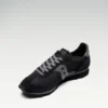 Gripper s