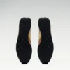 Gripper s