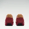 Gripper s