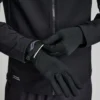 Hurricane convertible mitt