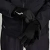 Hurricane glove
