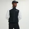 Hurricane waterproof jacket